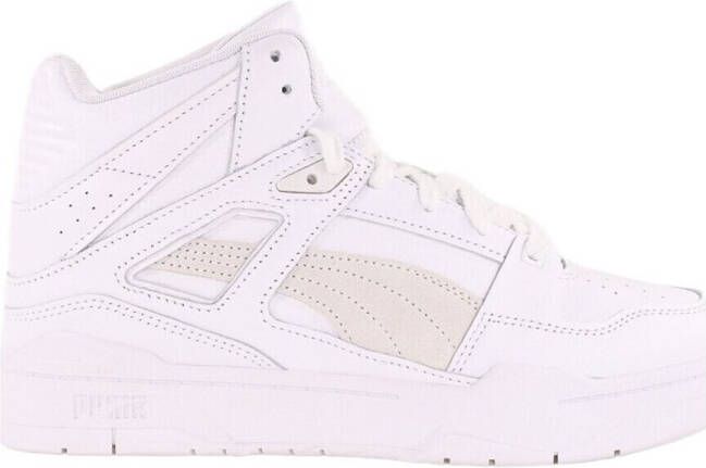 Puma Sneakers hoog 'Slipstream Hi lth' - Foto 3
