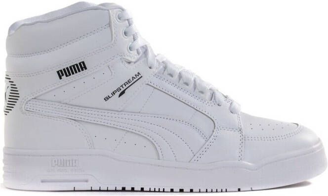 Puma Laarzen Slipstream Mid