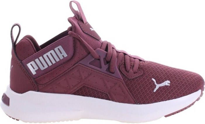 Puma Laarzen Softride Enzo Nxt Wn S