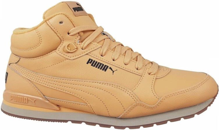 Puma Laarzen ST Runner V3 Mid