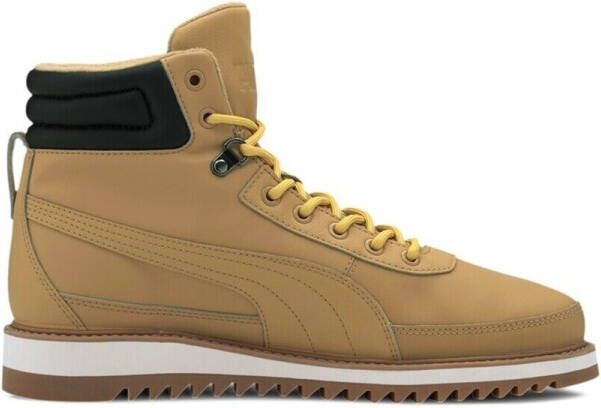 PUMA Sneakers Desierto v2 PureTEX waterdicht
