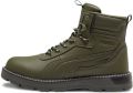 Puma Laarzen Winterstiefel Desierto V3 - Groen