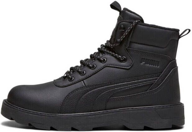 Puma Laarzen Winterstiefel Desierto V3 - Foto 2