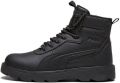 Puma Laarzen Winterstiefel Desierto V3 - Zwart