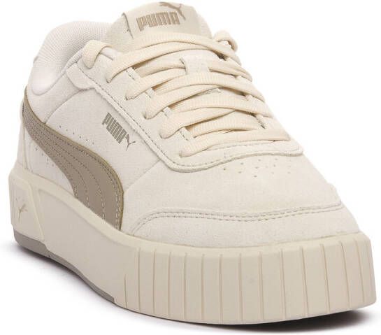 Puma Lage Sneakers 01 CARINA MIA SD