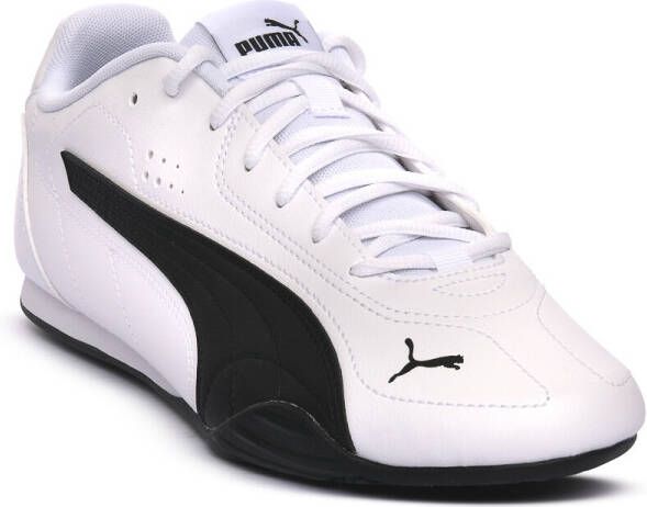 Puma Lage Sneakers 01 CATCH