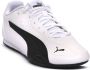Puma Lage Sneakers 01 CATCH - Thumbnail 4