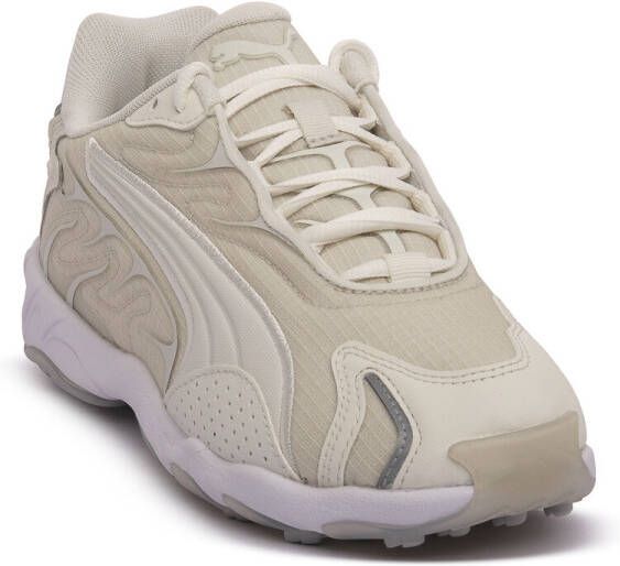 Puma Lage Sneakers 01 INHALE ESSENTIAL