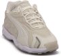 Puma Inhale Lifestyle in beige formaten: 42.5 - Thumbnail 1
