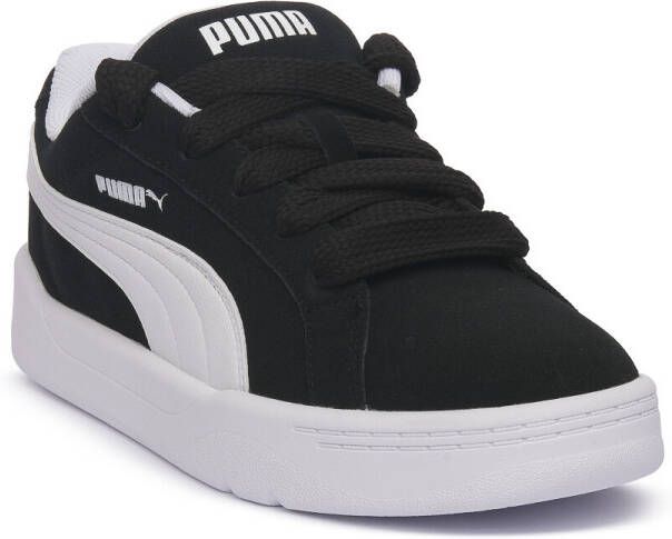 Puma Lage Sneakers 01 PARK LIFESTYLE EASY SD JR