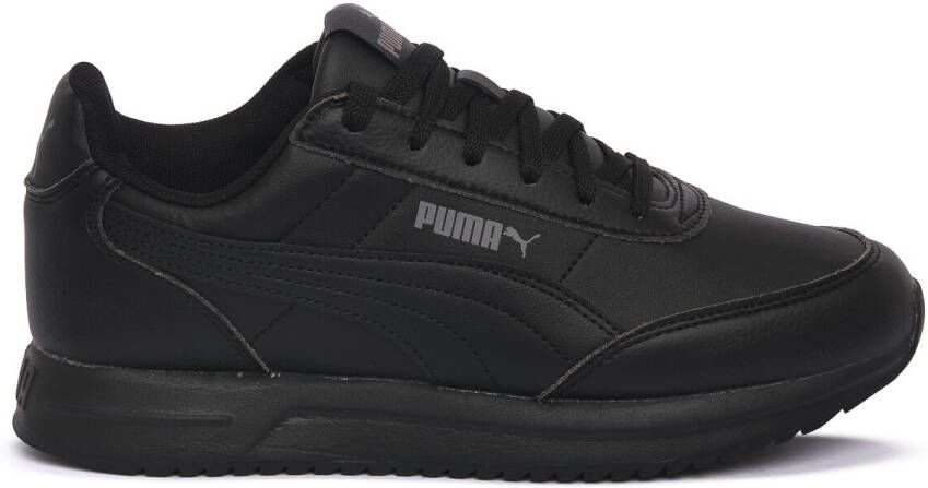 Puma Lage Sneakers 01 R78 LIGHTWIND SL JR