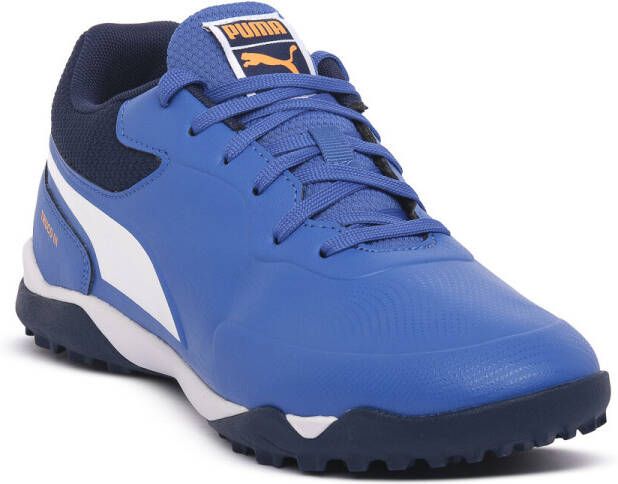 Puma Lage Sneakers 01 TRUCO III TT
