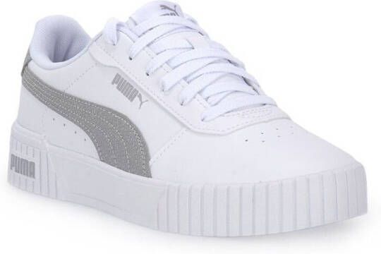 Puma Lage Sneakers 02 Carina 2.0