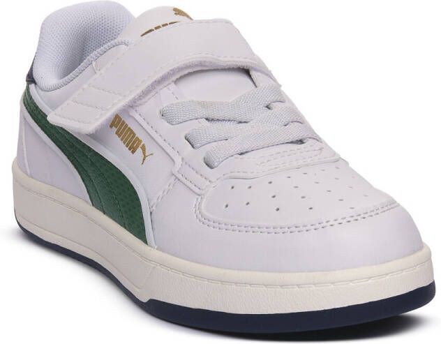 Puma Lage Sneakers 02 CAVEN 2 AC