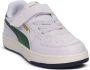 PUMA Caven 2.0 Retro AC+ PS Sneakers Junior - Thumbnail 3