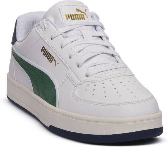 Puma Lage Sneakers 02 CAVEN 2 RETRO JR