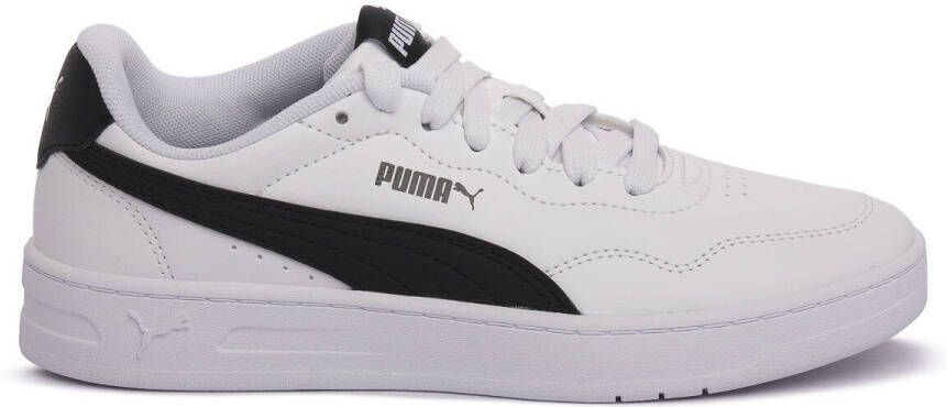 Puma Lage Sneakers 02 COURT LALLY JR