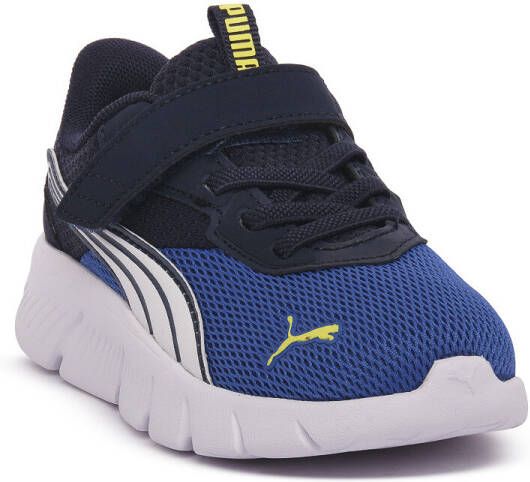 Puma Lage Sneakers 02 FLEXFOCUS LITE