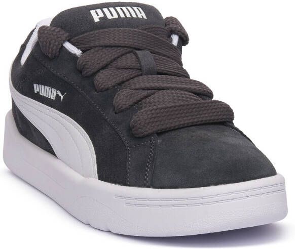 Puma Lage Sneakers 02 PARK LIFESTYLE EASY SD JR