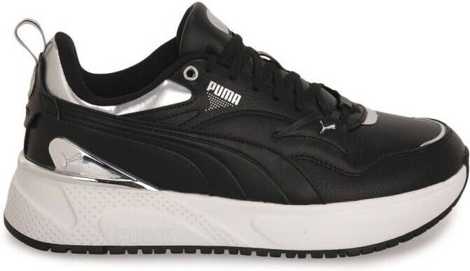 Puma Lage Sneakers 02 R78 Distrupt
