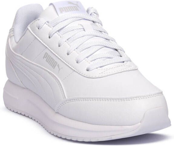 Puma Lage Sneakers 02 R78 LIGHTWIND SL JR
