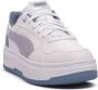 Puma Lage Sneakers 02 REBOUND SPACE BELLE JR - Thumbnail 1
