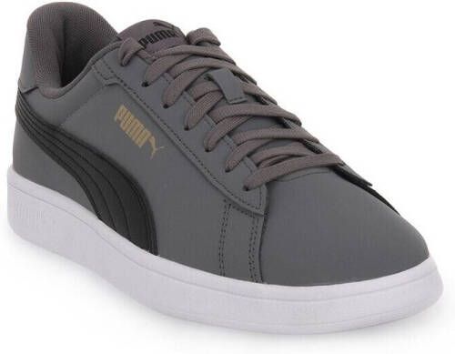 Puma Lage Sneakers 02 Smash 3