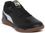 Puma Lage Sneakers 02 TRUCO III TT - Thumbnail 2