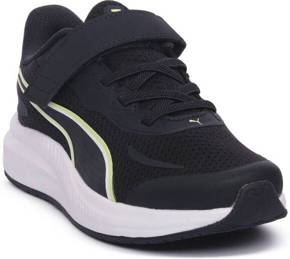 Puma Lage Sneakers 03 SKYROCKET 2 AC PSJ