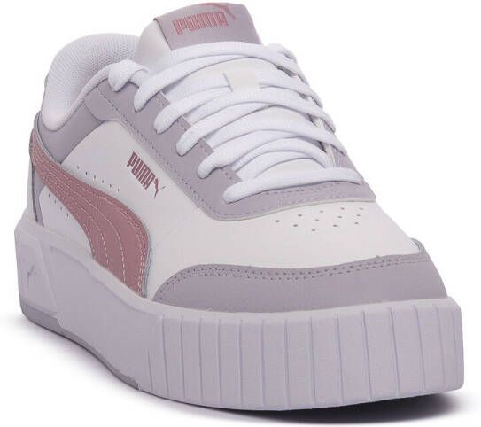 Puma Lage Sneakers 04 CARINA MIA JR