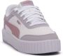 Puma Lage Sneakers 04 CARINA MIA JR - Thumbnail 2