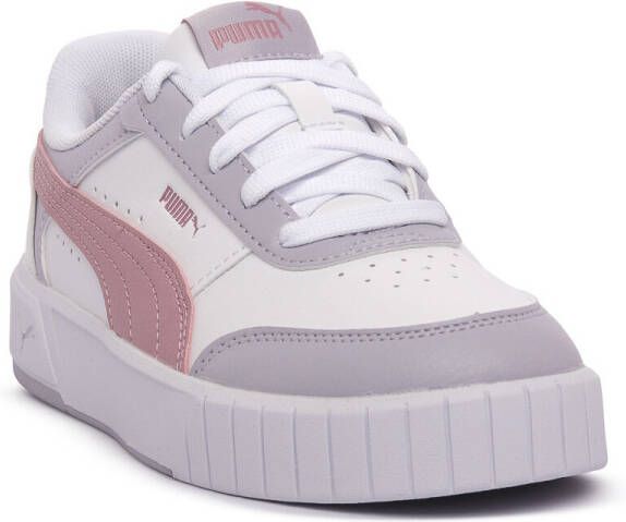 Puma Lage Sneakers 04 CARINA MIA SD