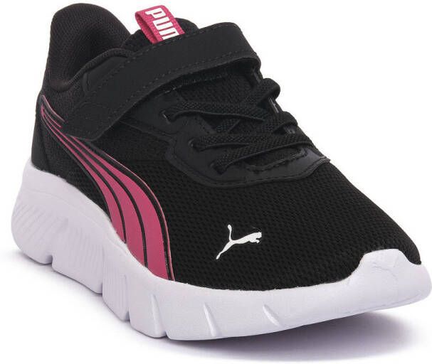 Puma Lage Sneakers 05 FLEXFOCUS MODERN AC