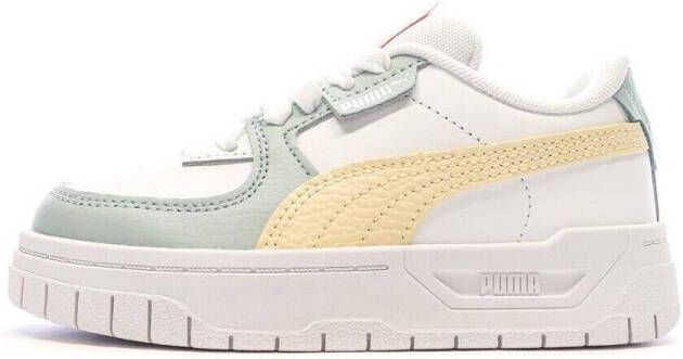 Puma Lage Sneakers