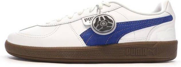 Puma Lage Sneakers Palermo Rocket League