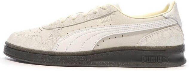 Puma Lage Sneakers Indoor Prm
