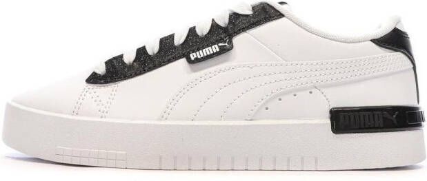 Puma Sneakers Jada Nightkeeper Jr