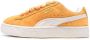 Puma Suede XL sneakers oker wit - Thumbnail 7