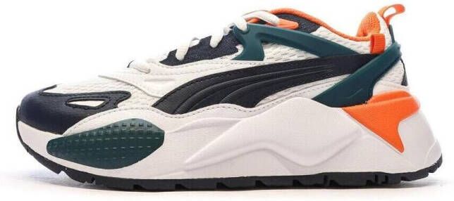 Puma Lage Sneakers