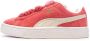 Puma Suede XL Suede in lichtroze formaten: 38.5 - Thumbnail 5