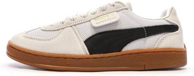 Puma Sneakers Super Team Og - Foto 2
