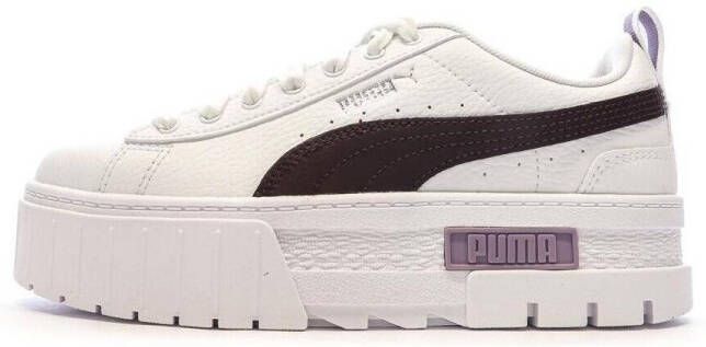 Puma Lage Sneakers