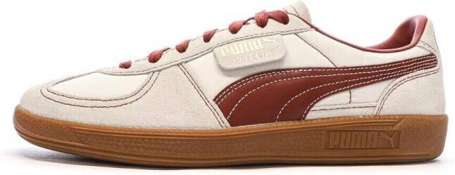 Puma Lage Sneakers