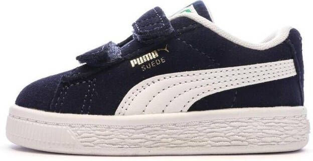 Puma Lage Sneakers