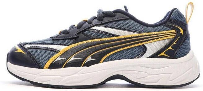 Puma Lage Sneakers