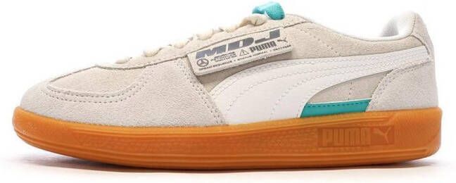 Puma Lage Sneakers Palermo X Mdj