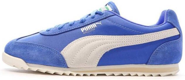 Puma Nette Schoenen 39868201