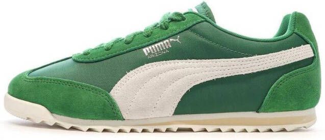 Puma Lage Sneakers