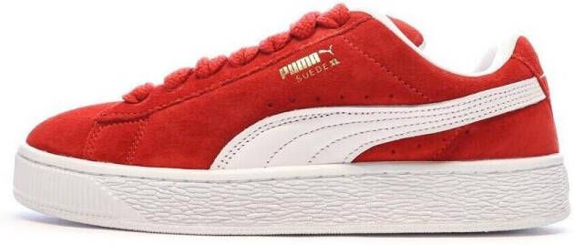 Puma Lage Sneakers