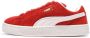 Puma Sneakers met labeldetails model 'Suede' - Thumbnail 12